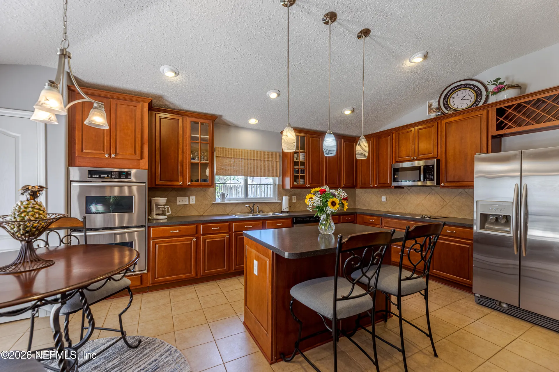 12332 Bristol Creek Drive Jacksonville FL 32218