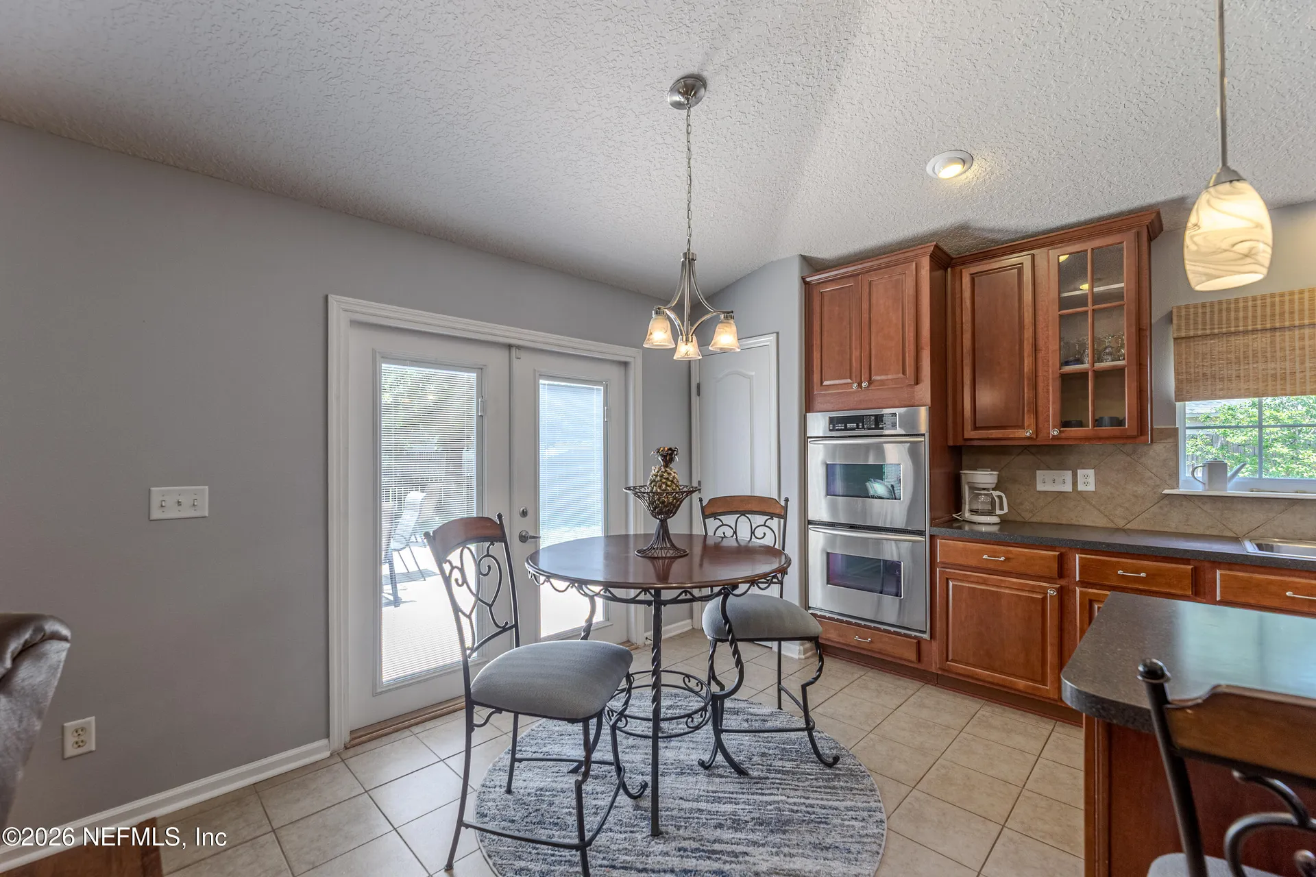 12332 Bristol Creek Drive Jacksonville FL 32218