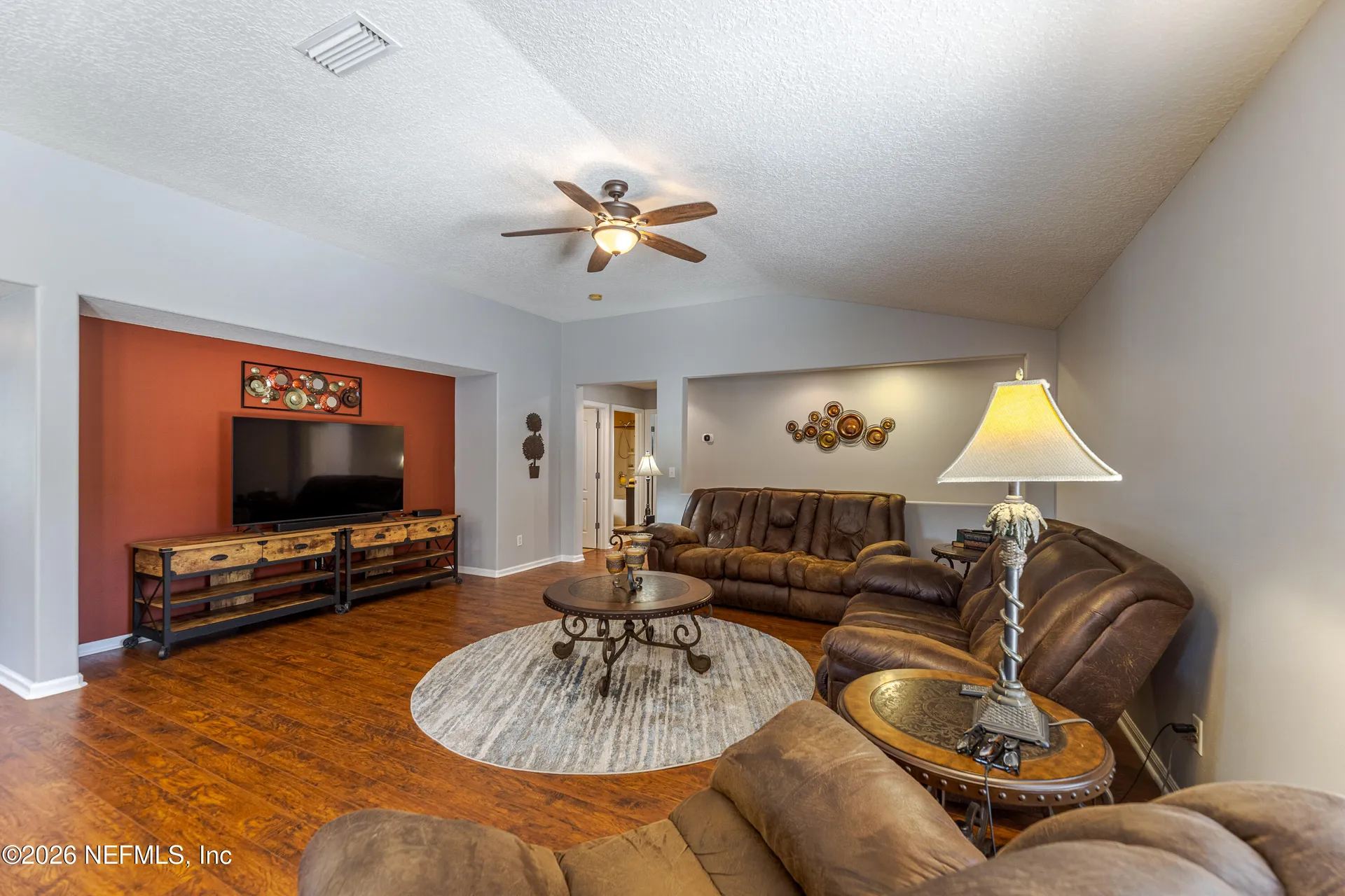 12332 Bristol Creek Drive Jacksonville FL 32218