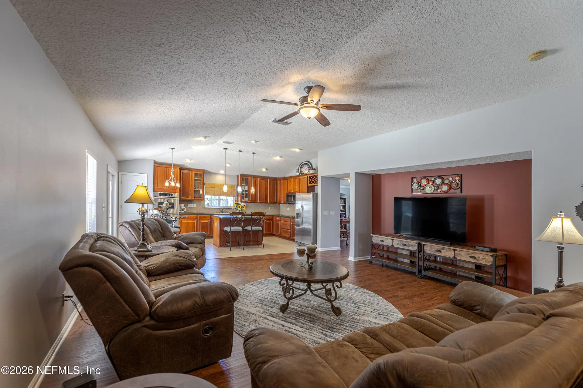 12332 Bristol Creek Drive Jacksonville FL 32218