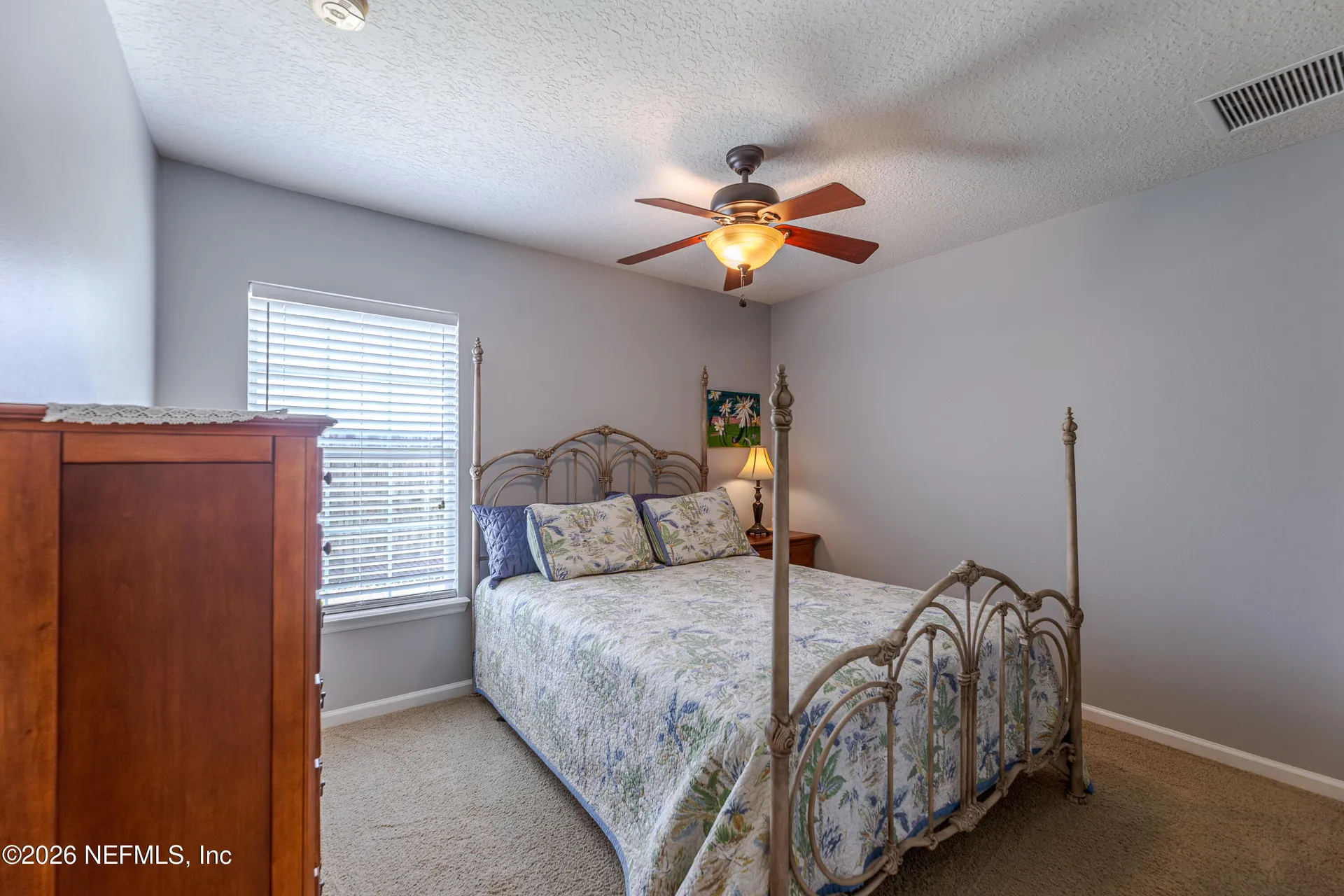 12332 Bristol Creek Drive Jacksonville FL 32218