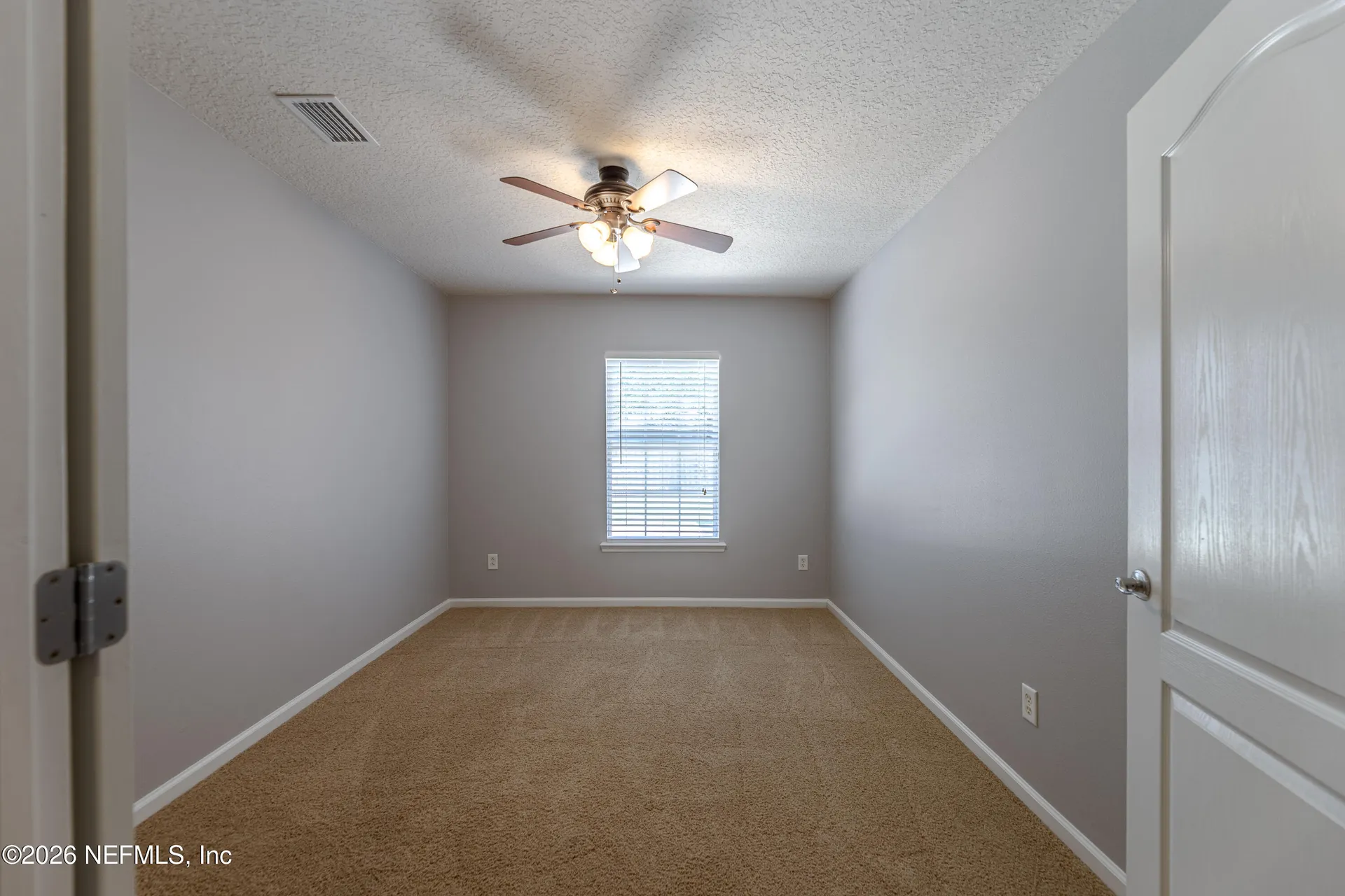 12332 Bristol Creek Drive Jacksonville FL 32218
