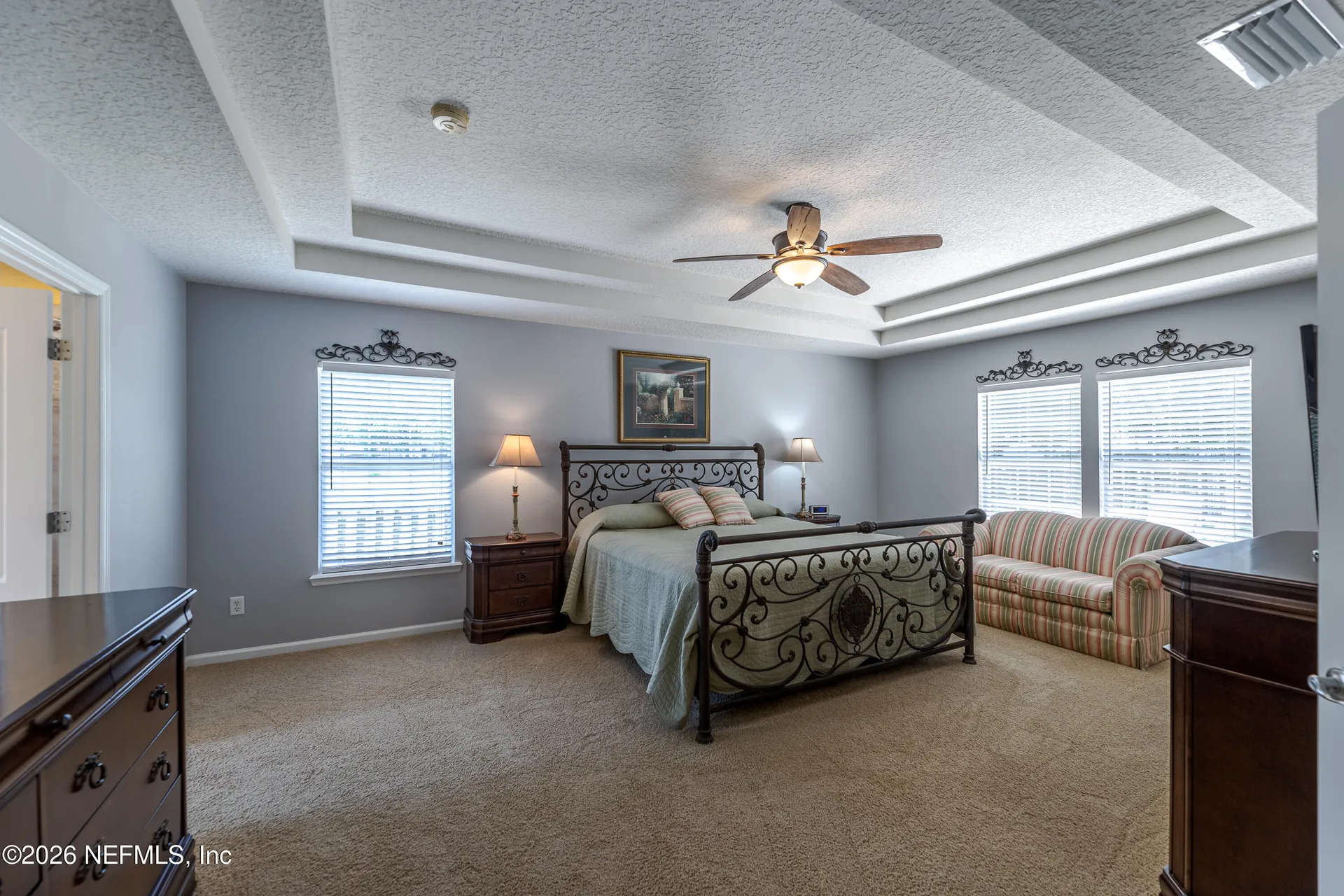 12332 Bristol Creek Drive Jacksonville FL 32218