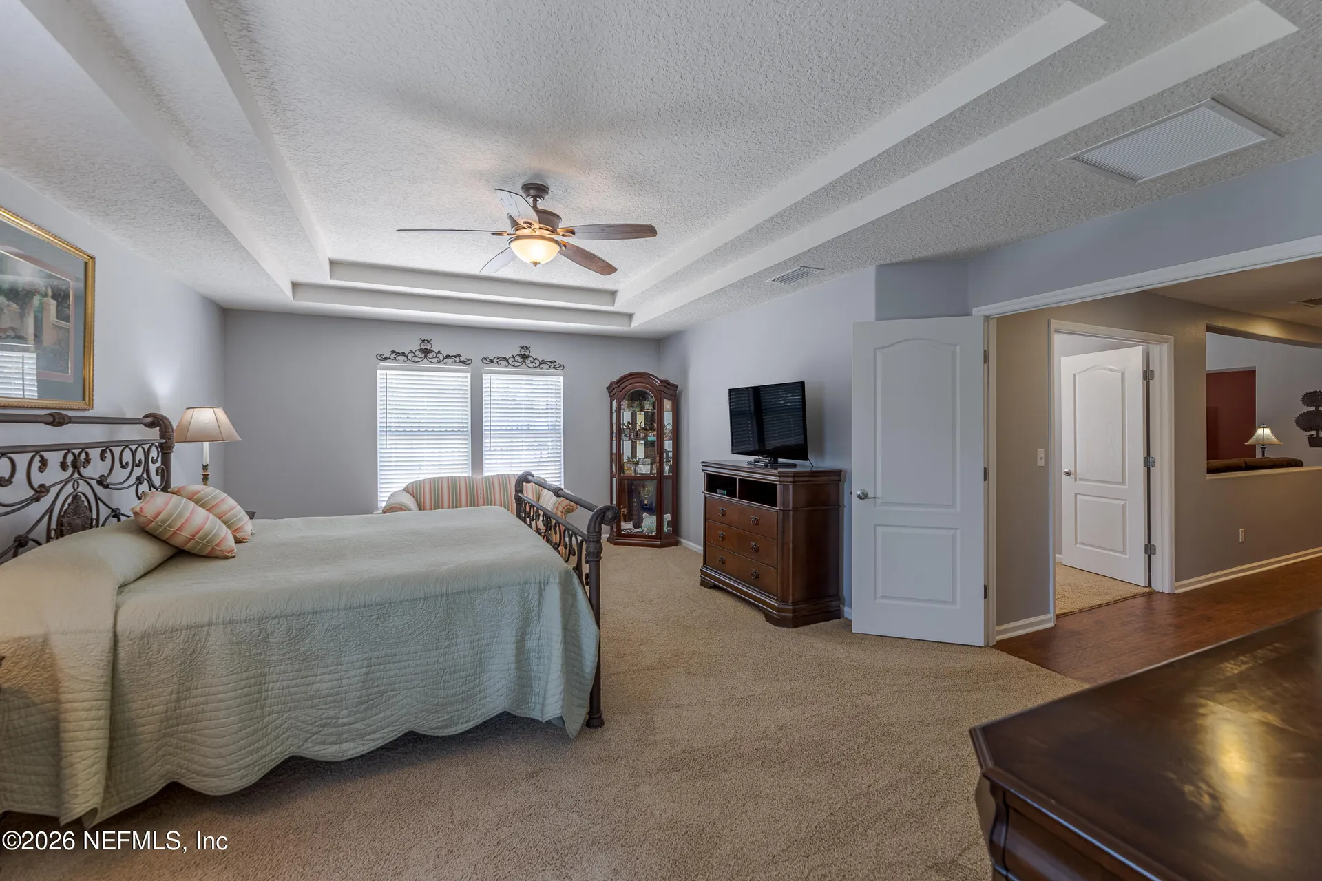 12332 Bristol Creek Drive Jacksonville FL 32218