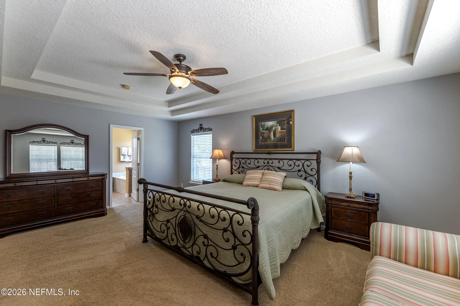 12332 Bristol Creek Drive Jacksonville FL 32218