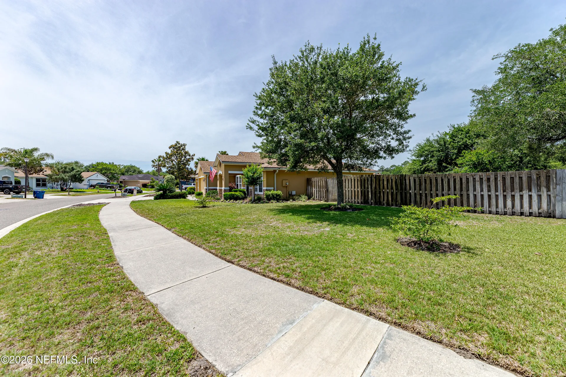 12332 Bristol Creek Drive Jacksonville FL 32218