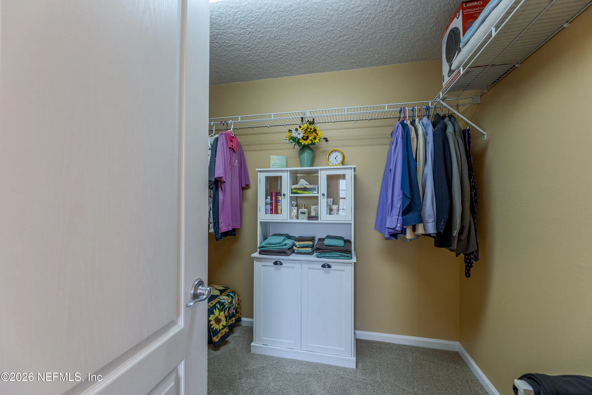 12332 Bristol Creek Drive Jacksonville FL 32218