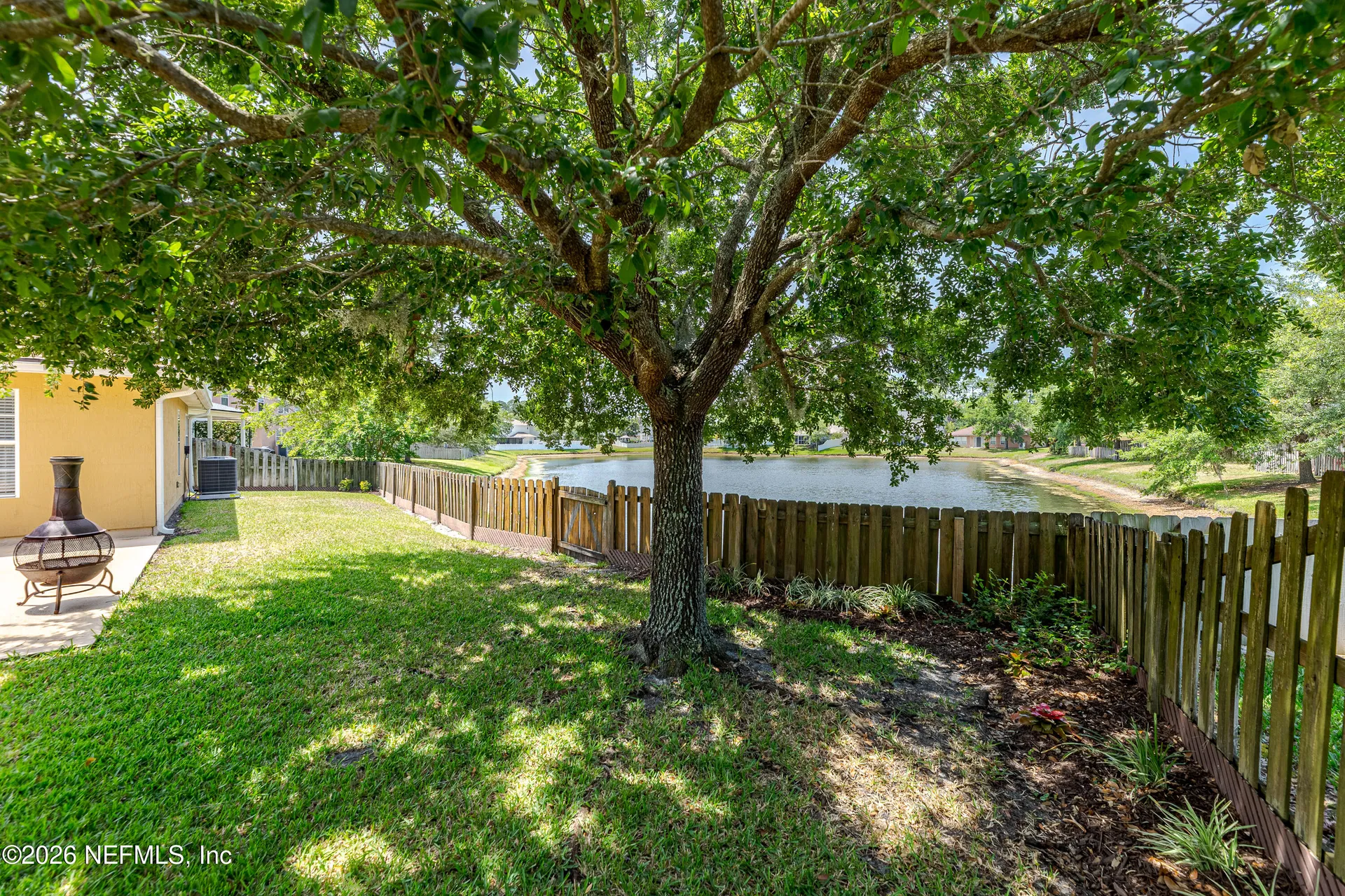12332 Bristol Creek Drive Jacksonville FL 32218