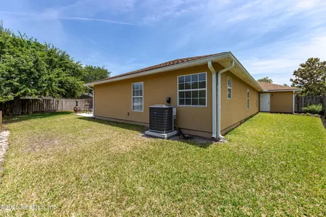 12332 Bristol Creek Drive Jacksonville FL 32218