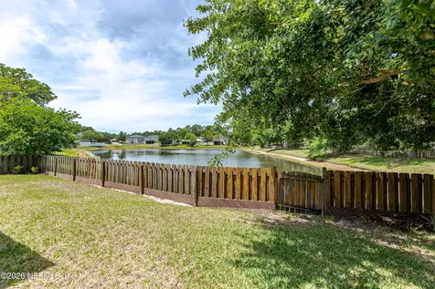 12332 Bristol Creek Drive Jacksonville FL 32218