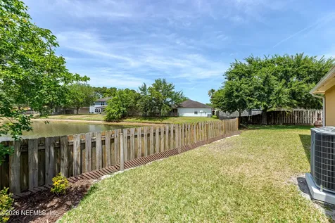 12332 Bristol Creek Drive Jacksonville FL 32218