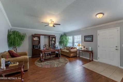 12332 Bristol Creek Drive Jacksonville FL 32218