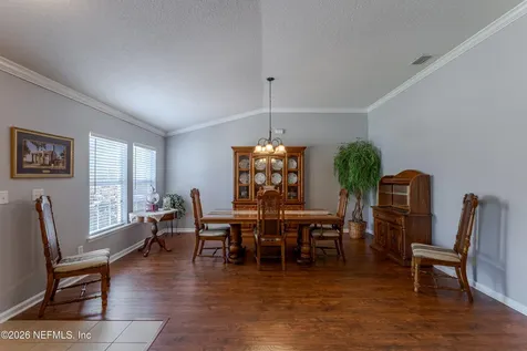 12332 Bristol Creek Drive Jacksonville FL 32218