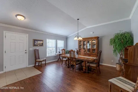 12332 Bristol Creek Drive Jacksonville FL 32218