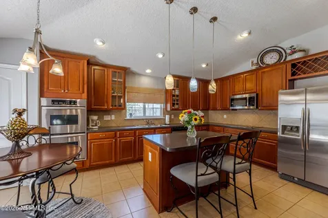 12332 Bristol Creek Drive Jacksonville FL 32218