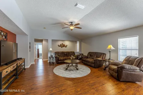 12332 Bristol Creek Drive Jacksonville FL 32218