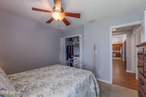 12332 Bristol Creek Drive Jacksonville FL 32218