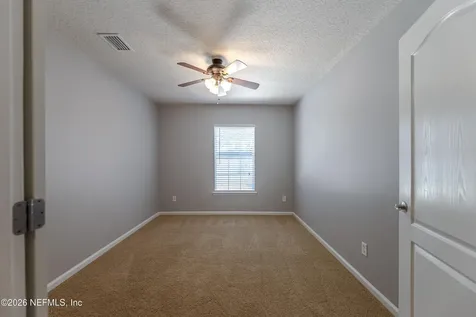 12332 Bristol Creek Drive Jacksonville FL 32218