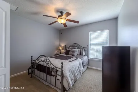 12332 Bristol Creek Drive Jacksonville FL 32218