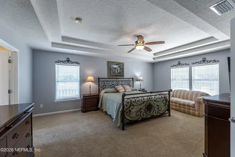 12332 Bristol Creek Drive Jacksonville FL 32218