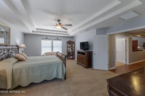 12332 Bristol Creek Drive Jacksonville FL 32218