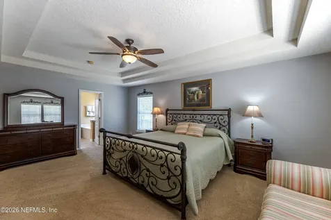 12332 Bristol Creek Drive Jacksonville FL 32218