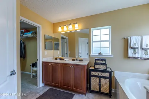 12332 Bristol Creek Drive Jacksonville FL 32218