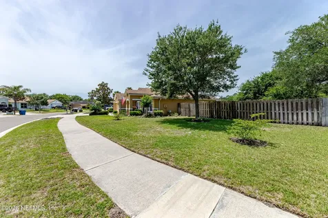 12332 Bristol Creek Drive Jacksonville FL 32218
