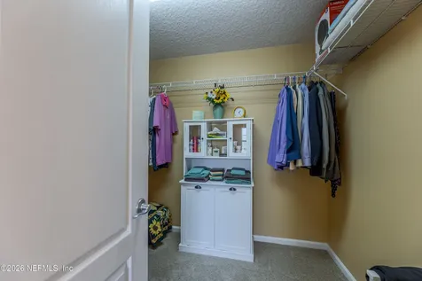 12332 Bristol Creek Drive Jacksonville FL 32218