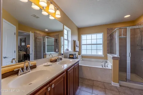 12332 Bristol Creek Drive Jacksonville FL 32218