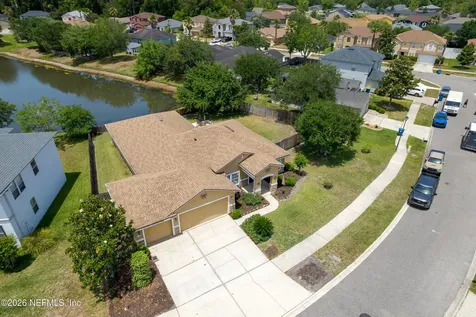 12332 Bristol Creek Drive Jacksonville FL 32218