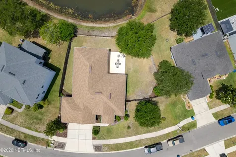 12332 Bristol Creek Drive Jacksonville FL 32218