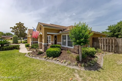 12332 Bristol Creek Drive Jacksonville FL 32218