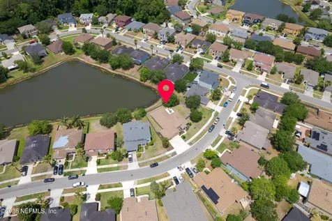 12332 Bristol Creek Drive Jacksonville FL 32218