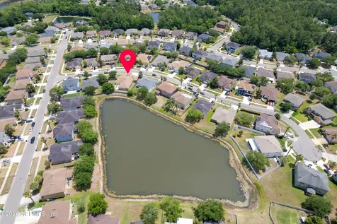 12332 Bristol Creek Drive Jacksonville FL 32218