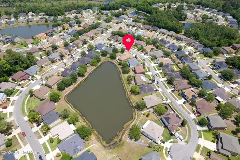 12332 Bristol Creek Drive Jacksonville FL 32218