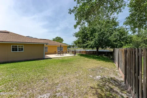 12332 Bristol Creek Drive Jacksonville FL 32218