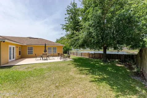 12332 Bristol Creek Drive Jacksonville FL 32218