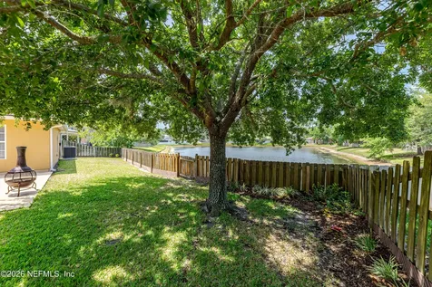 12332 Bristol Creek Drive Jacksonville FL 32218