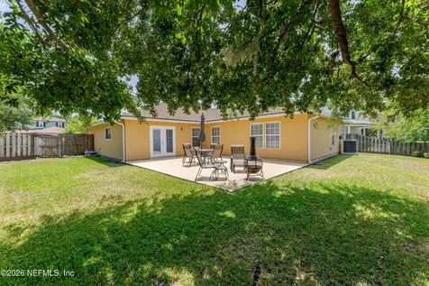 12332 Bristol Creek Drive Jacksonville FL 32218