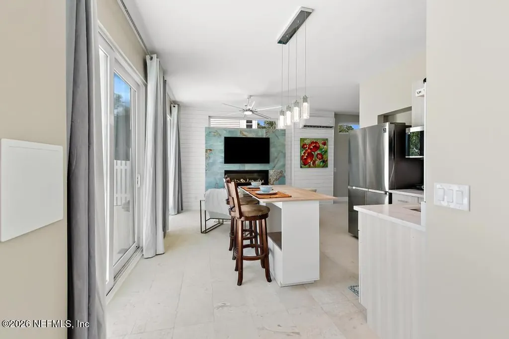 209 Gull Circle Ponte Vedra Beach FL 32082