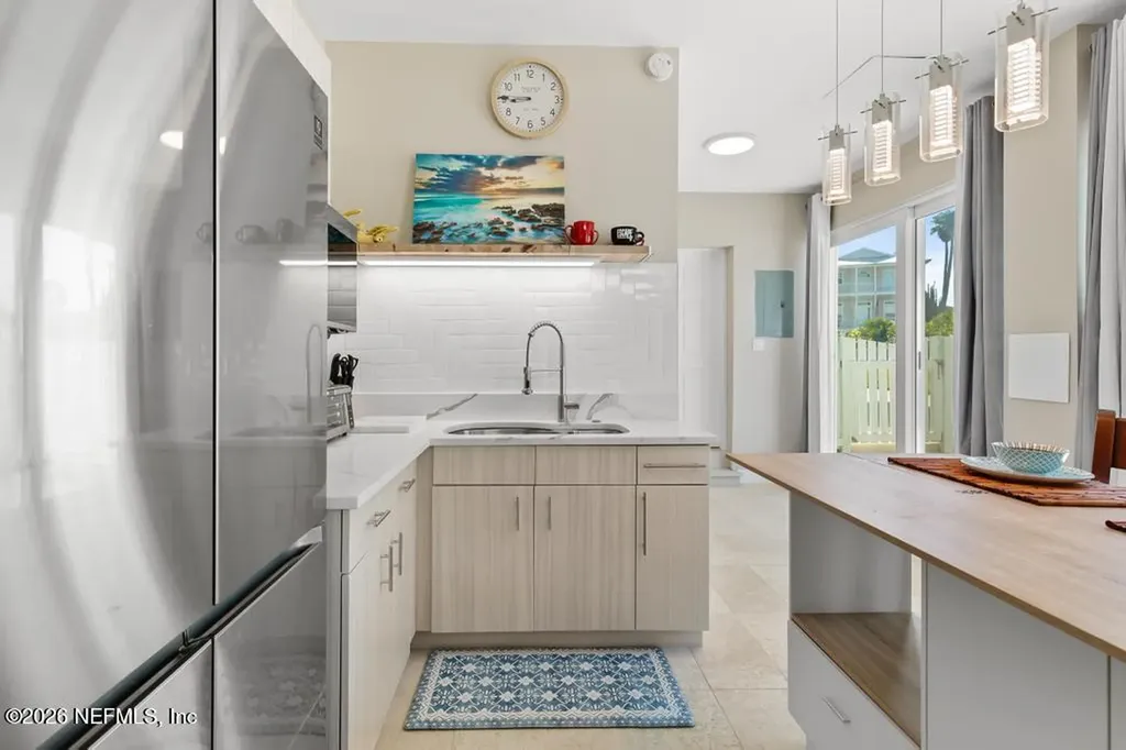 209 Gull Circle Ponte Vedra Beach FL 32082