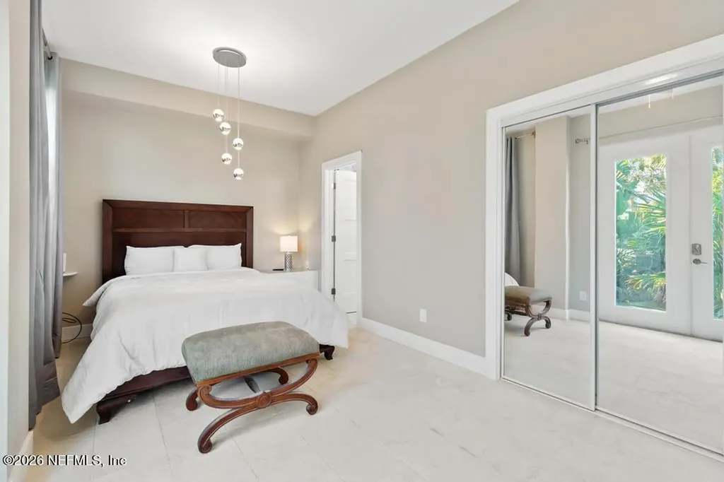 209 Gull Circle Ponte Vedra Beach FL 32082