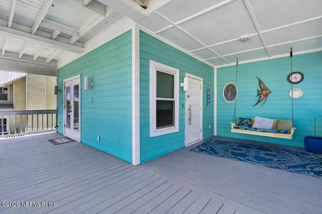 209 Gull Circle Ponte Vedra Beach FL 32082