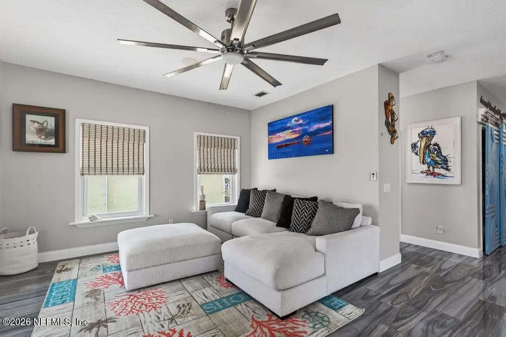 209 Gull Circle Ponte Vedra Beach FL 32082