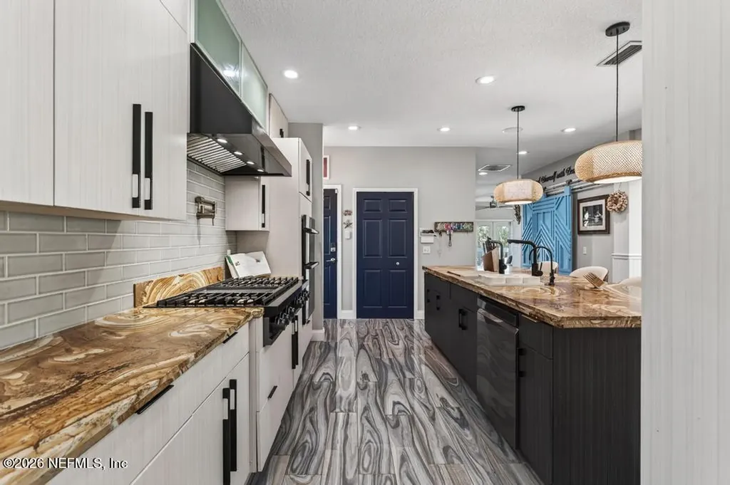 209 Gull Circle Ponte Vedra Beach FL 32082