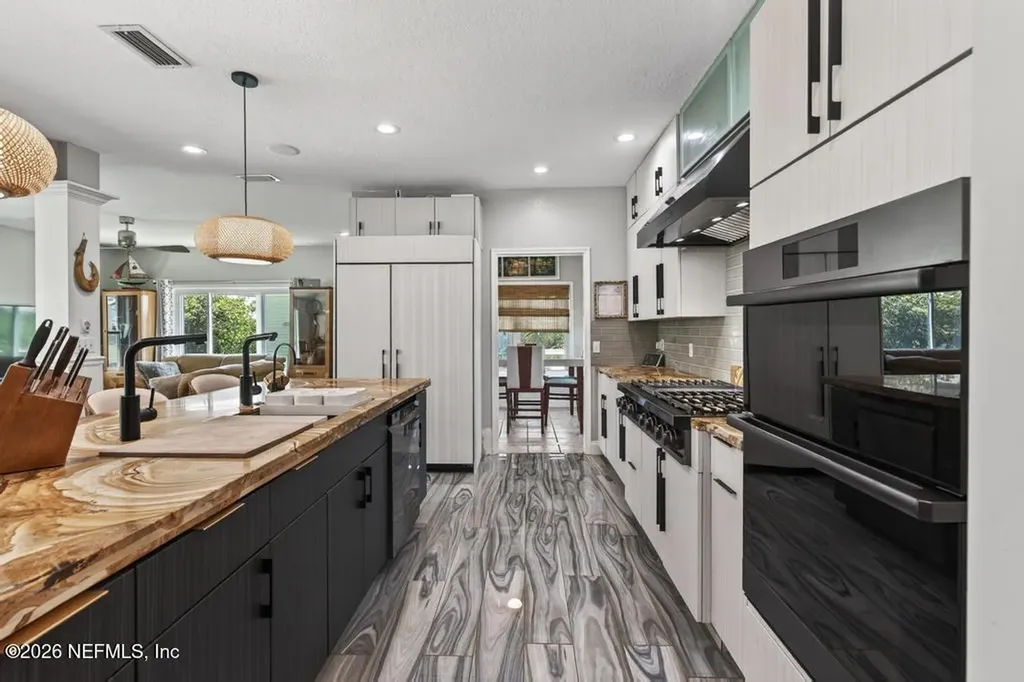 209 Gull Circle Ponte Vedra Beach FL 32082