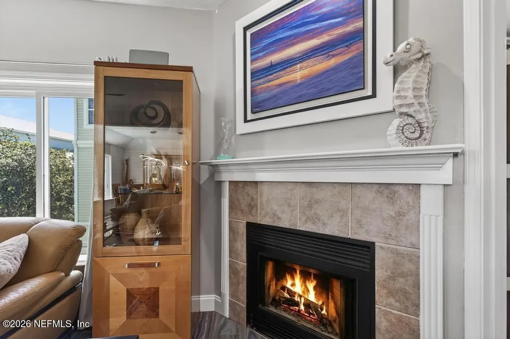 209 Gull Circle Ponte Vedra Beach FL 32082