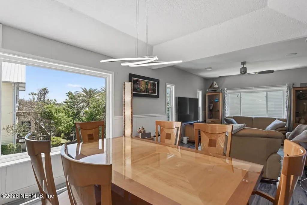 209 Gull Circle Ponte Vedra Beach FL 32082