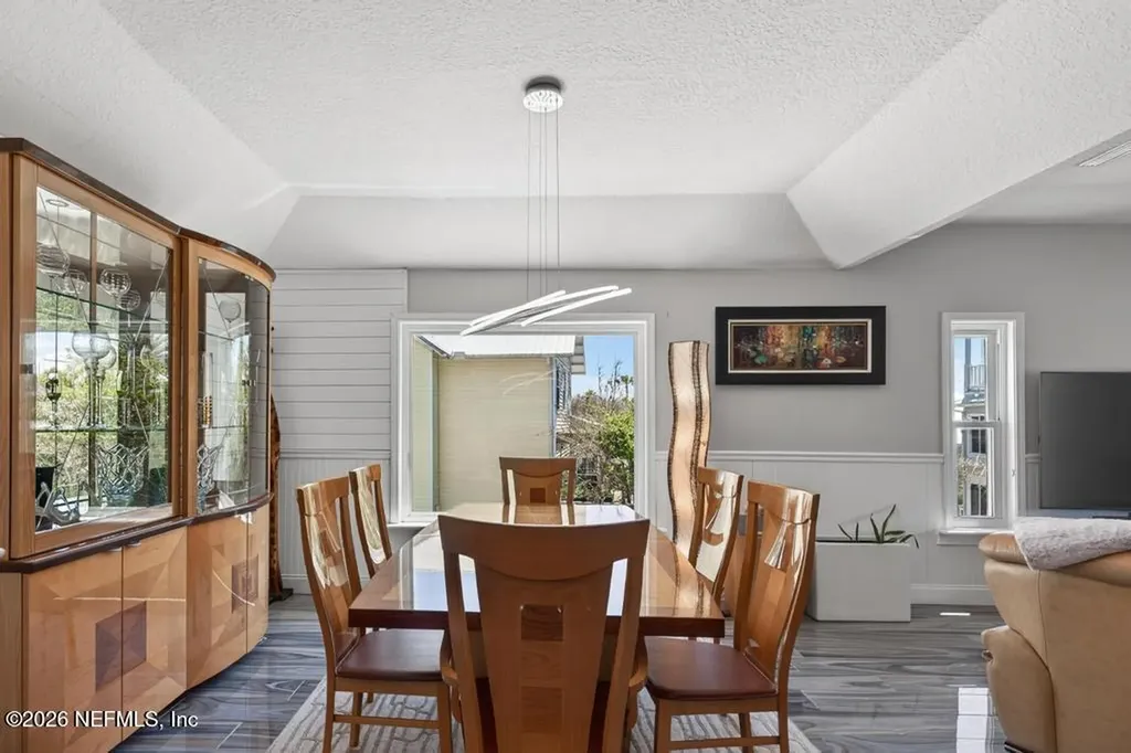 209 Gull Circle Ponte Vedra Beach FL 32082